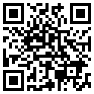 口袋妖怪红宝石