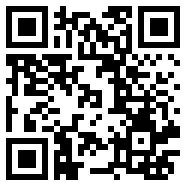 战争传说修改器(风灵月影)3dmWeb3破解
