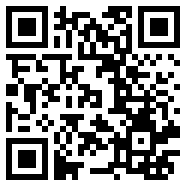 桃桃漫画免费版v1.0.3NFC版