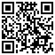 lightroom3.6破解版安卓无广告版