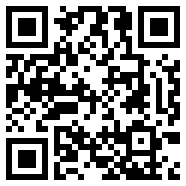 欲火视频助手app官方最新版 v1.1