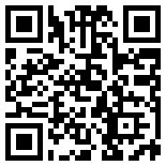 GM权限破解免内购游戏合集Web3.0版