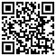漫画下载工具解锁VIP版