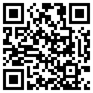 全屏浏览器v3.0.3