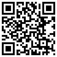 read熊优化版手机端原版经典版Web2.0版