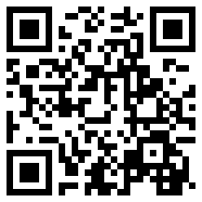手榴弹轰炸下载安装v0.2.1