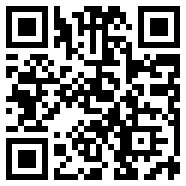read熊优化版手机端原版经典版steam移植