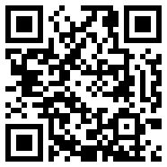 read熊优化版手机端原版经典版WiFi破解