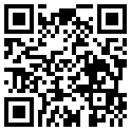 read熊优化版手机端原版经典版Web2破解