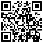 开罗水上乐园免费正版v1.0.8