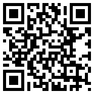 TFS涡轮螺旋桨飞行模拟解体模组福利版免费旧版安卓