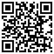 俄罗斯方块单机v1.0.2