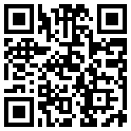 read熊优化版手机端原版经典版3G版