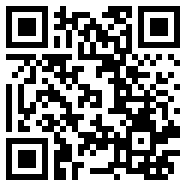 read熊优化版手机端原版经典版最新版下载2025