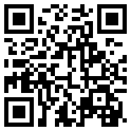 图图影视TV版盒子下载v1.0.5