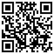 TFS涡轮螺旋桨飞行模拟解体模组福利版安卓破解Web3.0版