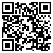 read熊优化版手机端原版经典版5G版