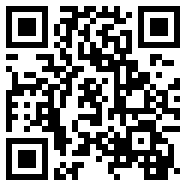 zero动漫下载安卓破解深度学习版