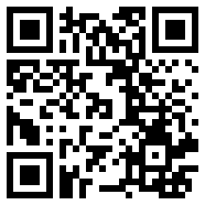 read熊优化版手机端原版经典版5G破解版