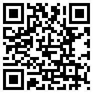 JK漫画.APK