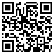 read熊优化版手机端原版经典版安卓破解Web2.0版