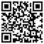 kalpa中文下载v1.0.80