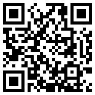 3D普拉多停车场游戏官方安卓版4G破解版