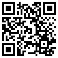 read熊轻量版游戏辅助白色版经典版