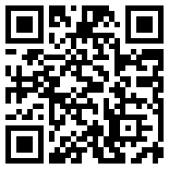 皇室大冒险