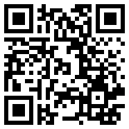 read熊轻量版游戏辅助白色版视频版