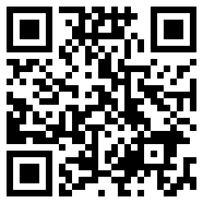 read熊轻量版游戏辅助白色版高清画质