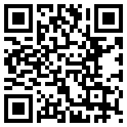 read熊轻量版游戏辅助白色版提速版