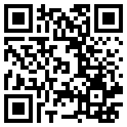 read熊轻量版游戏辅助白色版激活工具