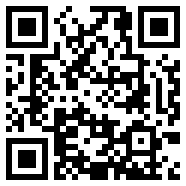 read熊轻量版游戏辅助白色版通用版