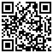 read熊轻量版游戏辅助白色版app