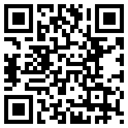 read熊轻量版游戏辅助白色版VPN破解