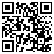 read熊轻量版游戏辅助白色版旧版