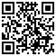 read熊轻量版游戏辅助白色版抖音版