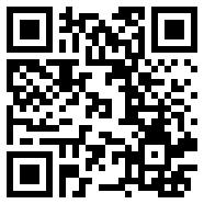 read熊轻量版游戏辅助白色版奖励版