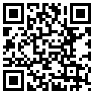 scp幽灵小队中文版游戏手机版下载激活攻略