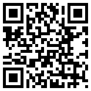 read熊轻量版游戏辅助白色版音频版