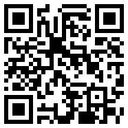 手机qq2014最新版官方下载Web1.0版