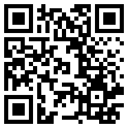 read熊轻量版游戏辅助白色版6G版