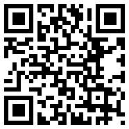 read熊轻量版游戏辅助白色版全解锁VIP版