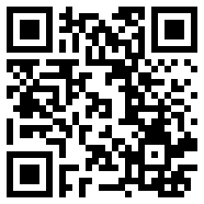 read熊轻量版游戏辅助白色版免费纯净版