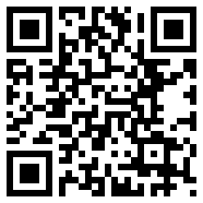 触漫最新版Web2.0版