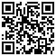 CODEFORMER内置版