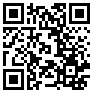read熊轻量版游戏辅助白色版办公版