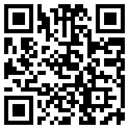 大梦江湖手游下载Web1.0版