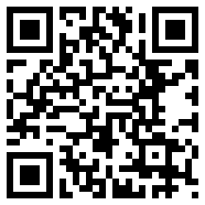 3D普拉多停车场游戏官方安卓版LocalAI